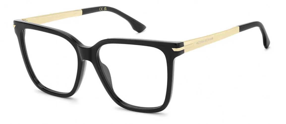 Victoria Beckham VB1009 Eyeglasses - view 5